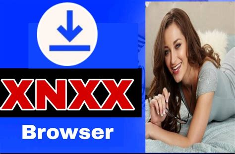 xnxx full video|full movie Search